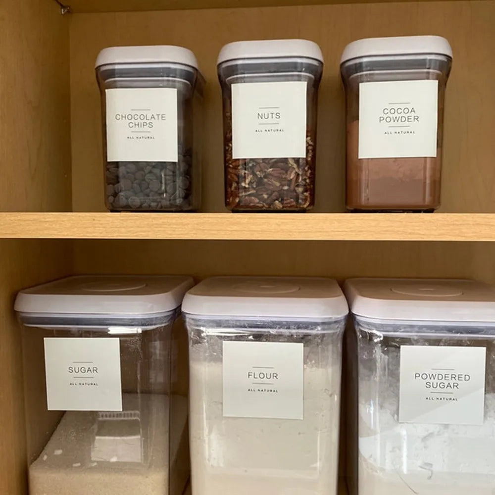 U060d183ef42547bfbb9de039ae116272z