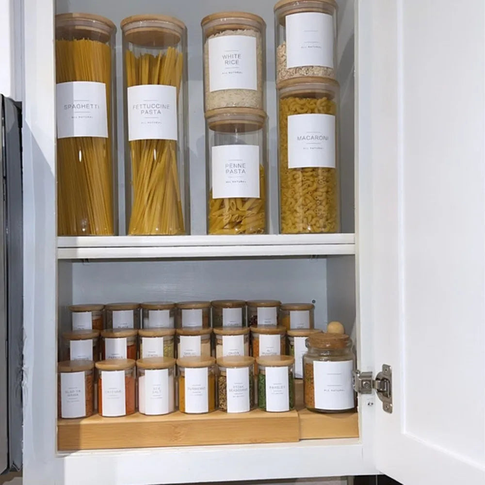 U0ee759136a084fd0834a1ae7b5fec18cG