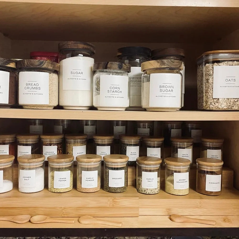 U79320455177447bb93608822c85416bde