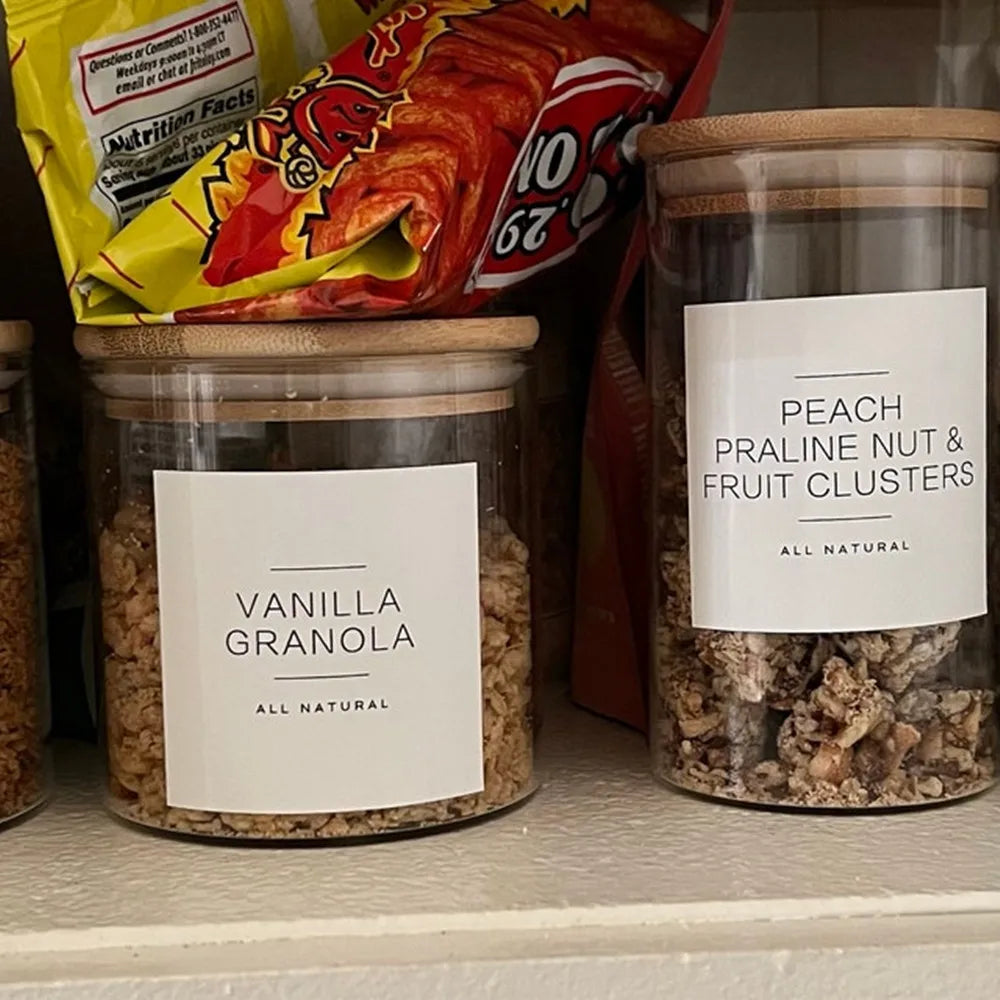 U91168a6e84f04e3691d6ed6fdc578b483